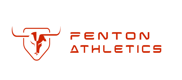 Fenton Athletics
