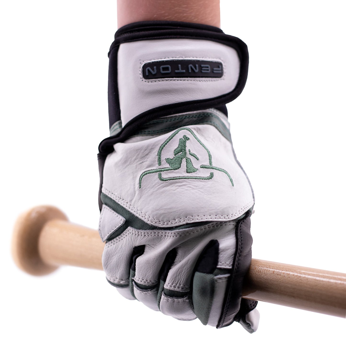Liberty Batting Glove (Adult)