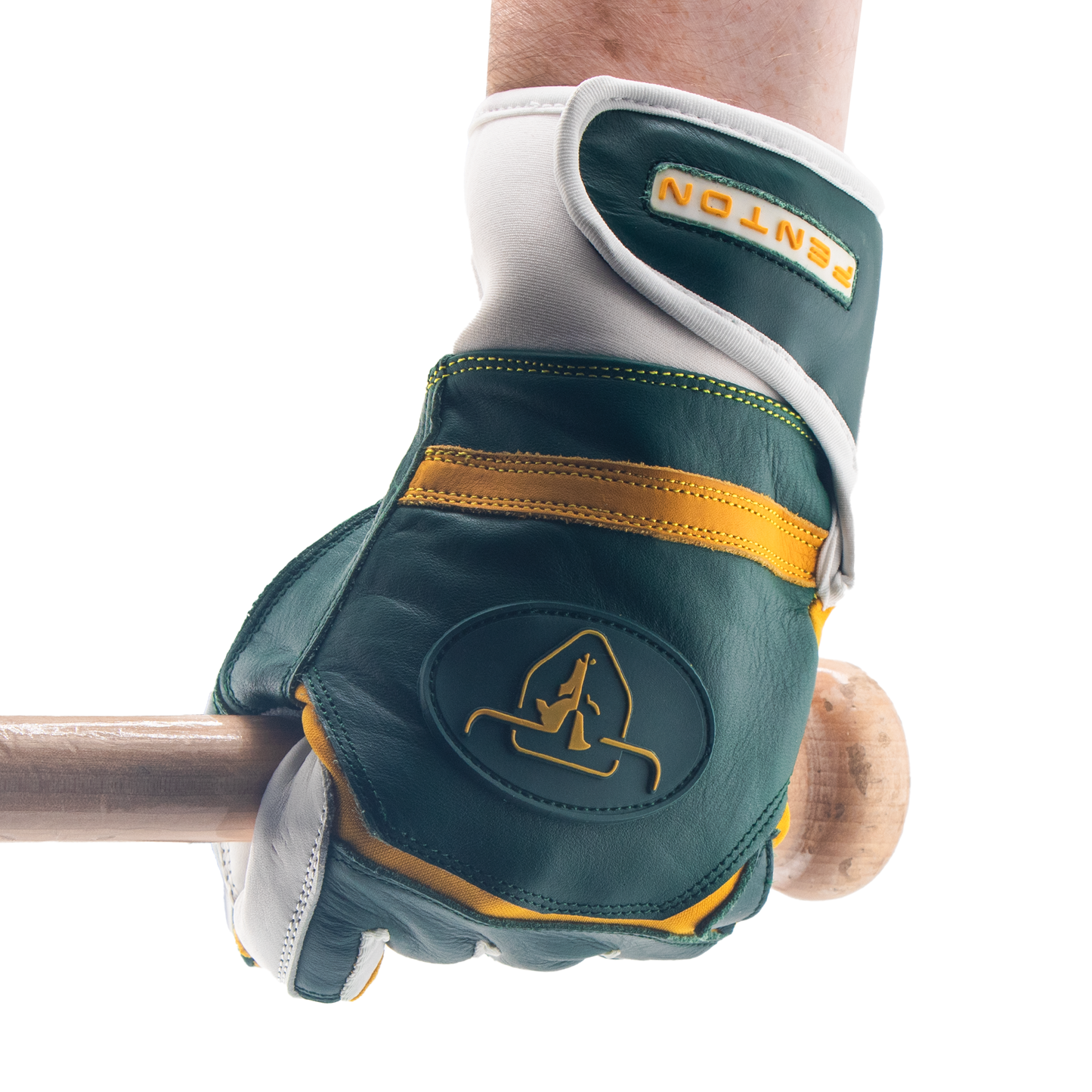 Henderson Batting Gloves
