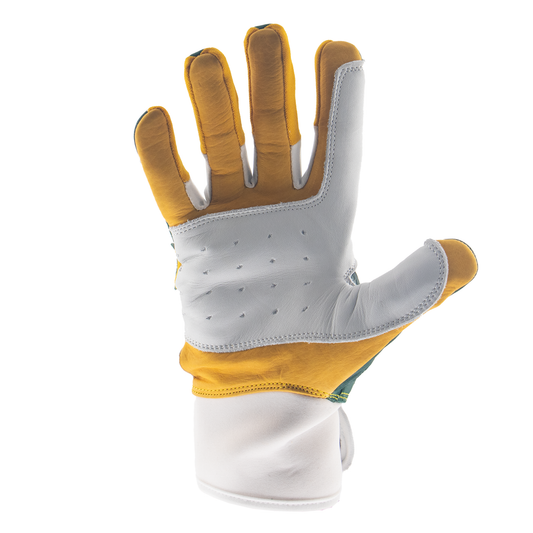 Henderson Batting Gloves
