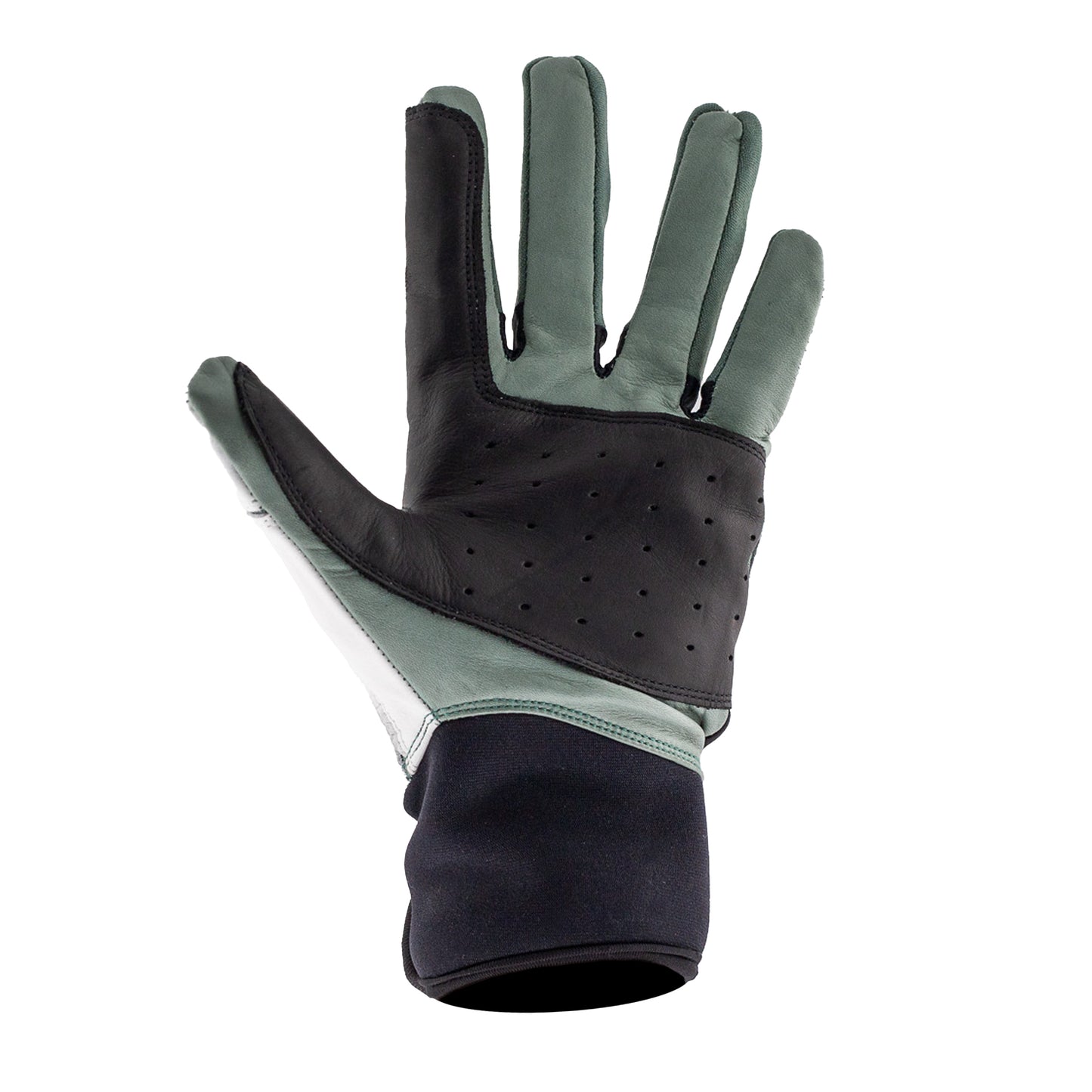 Liberty Batting Glove (Adult)