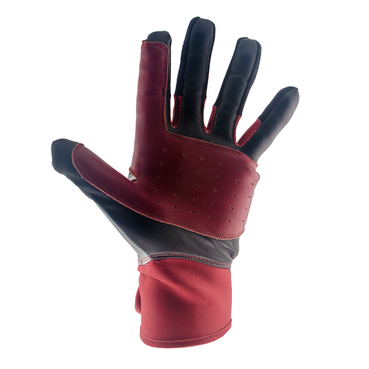 Diablos Batting Gloves