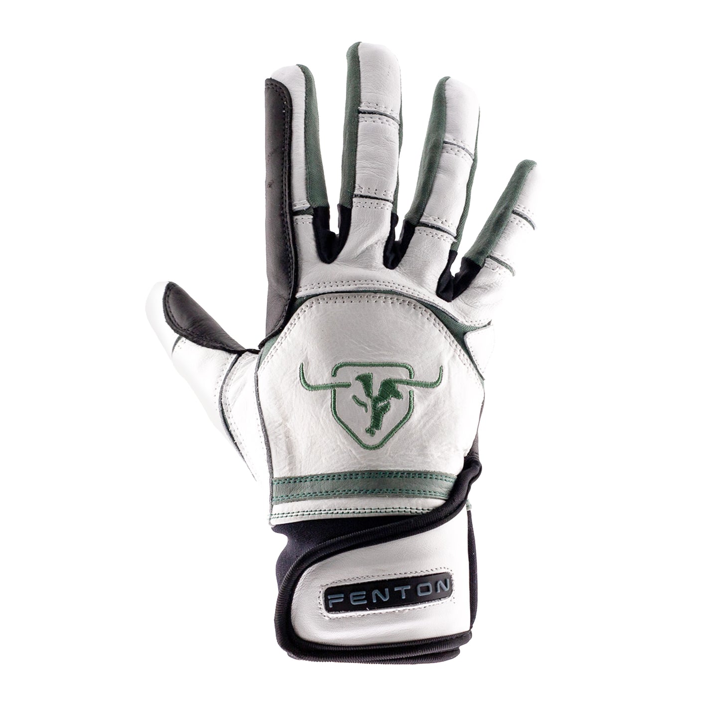 Liberty Batting Glove (Adult)