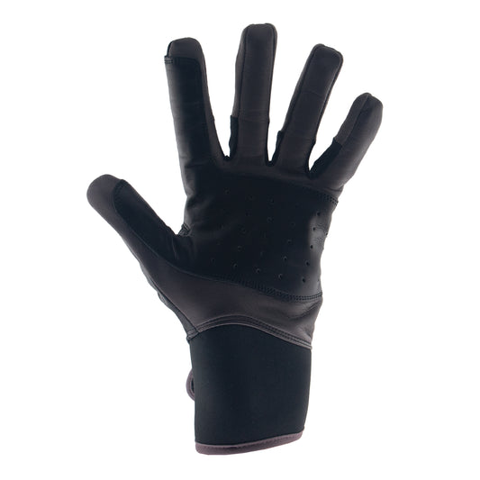 Shadow Batting Gloves