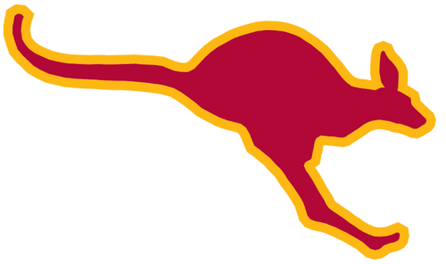 College logo