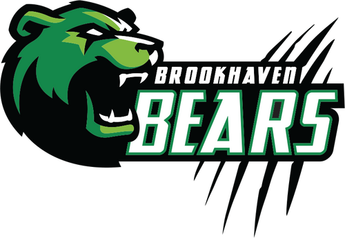 College logo
