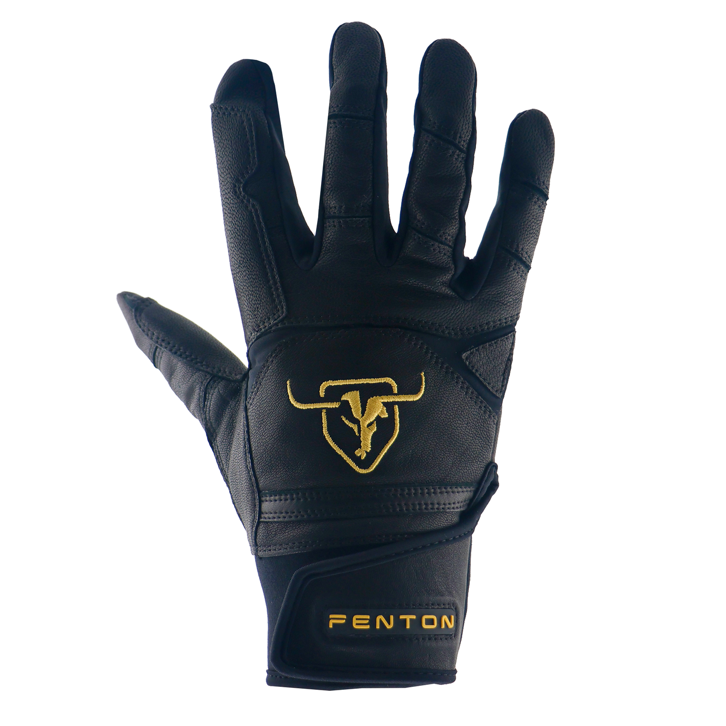 Cobra Batting Gloves