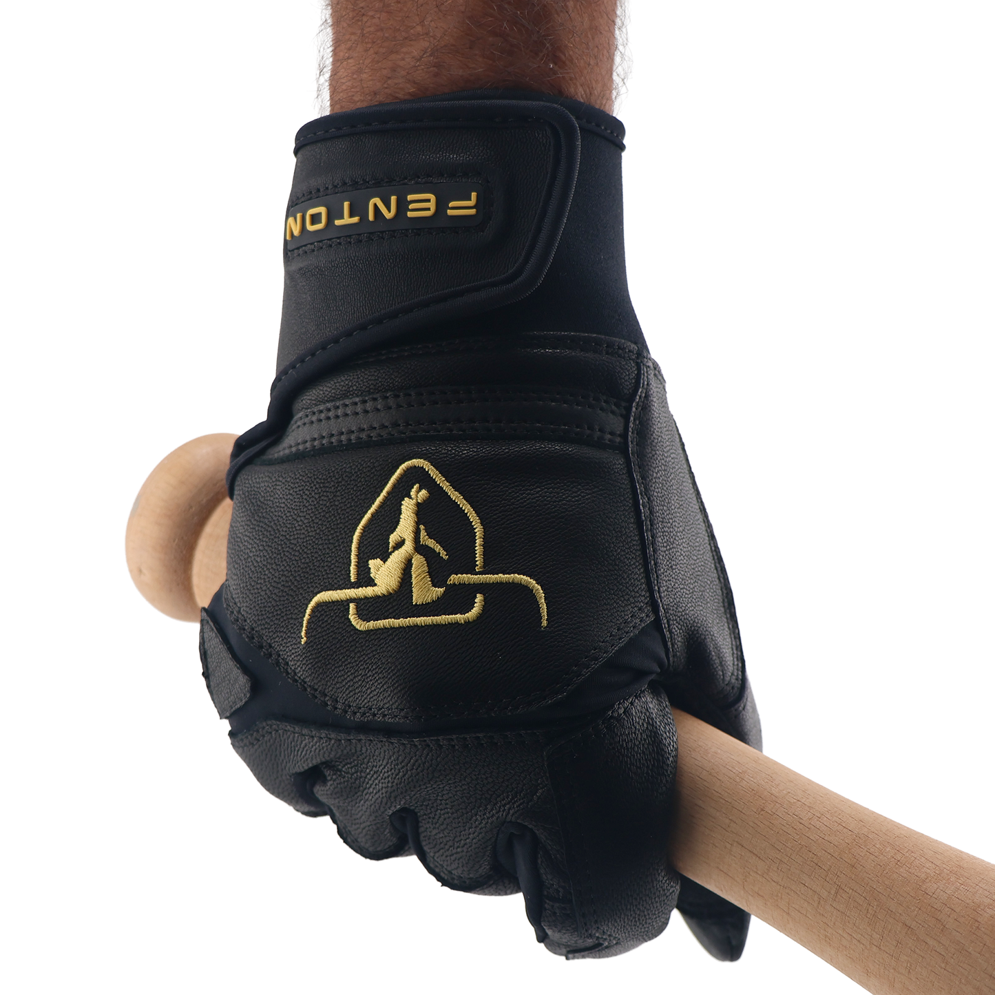 Cobra Batting Gloves
