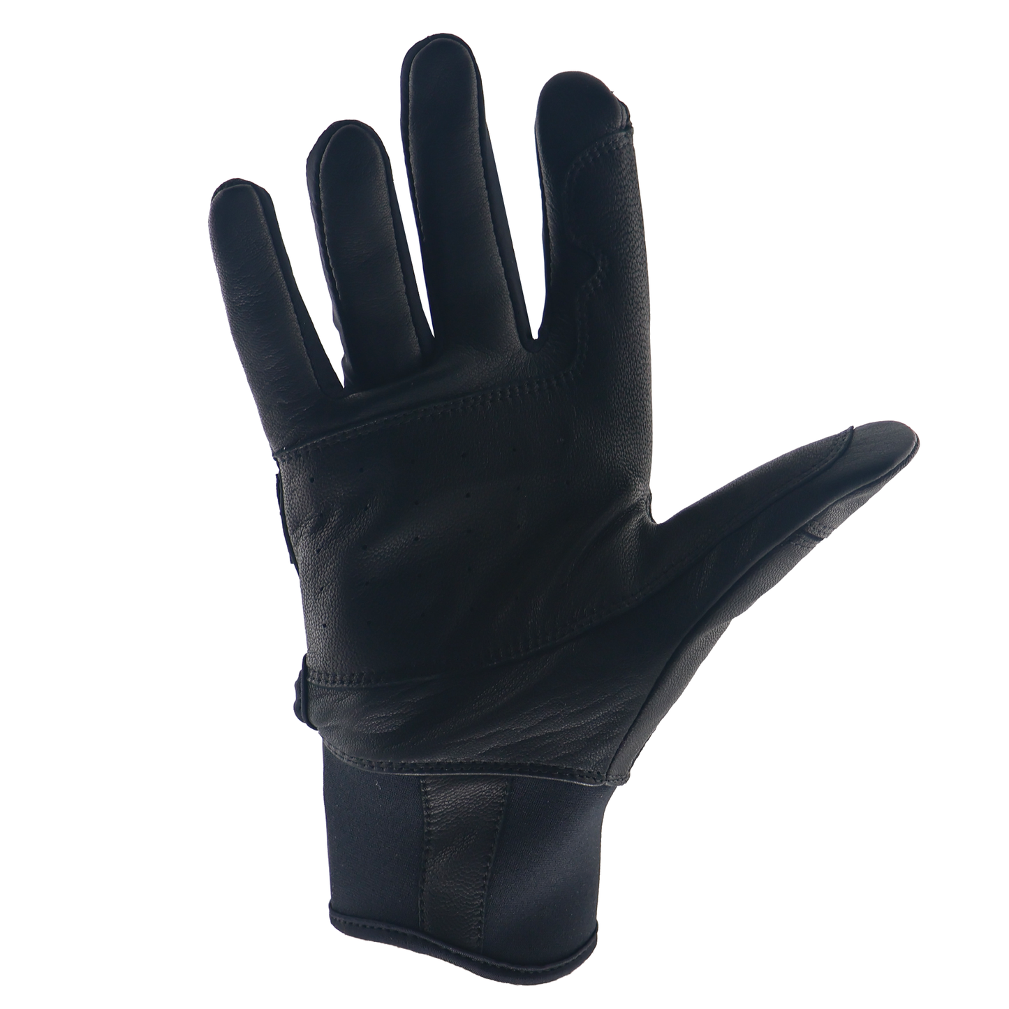 Cobra Batting Gloves