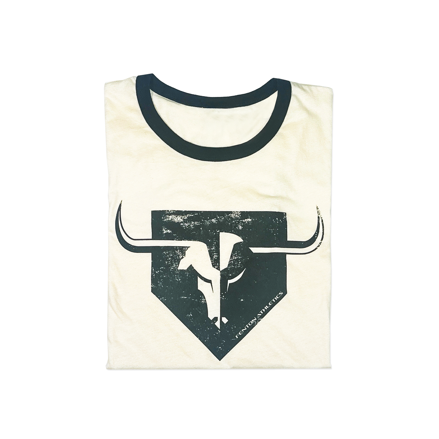 Built to be Tough Tee
