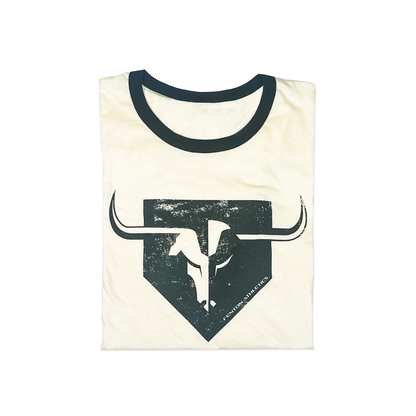 Built to be Tough Tee