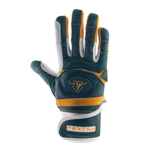 Henderson Batting Gloves
