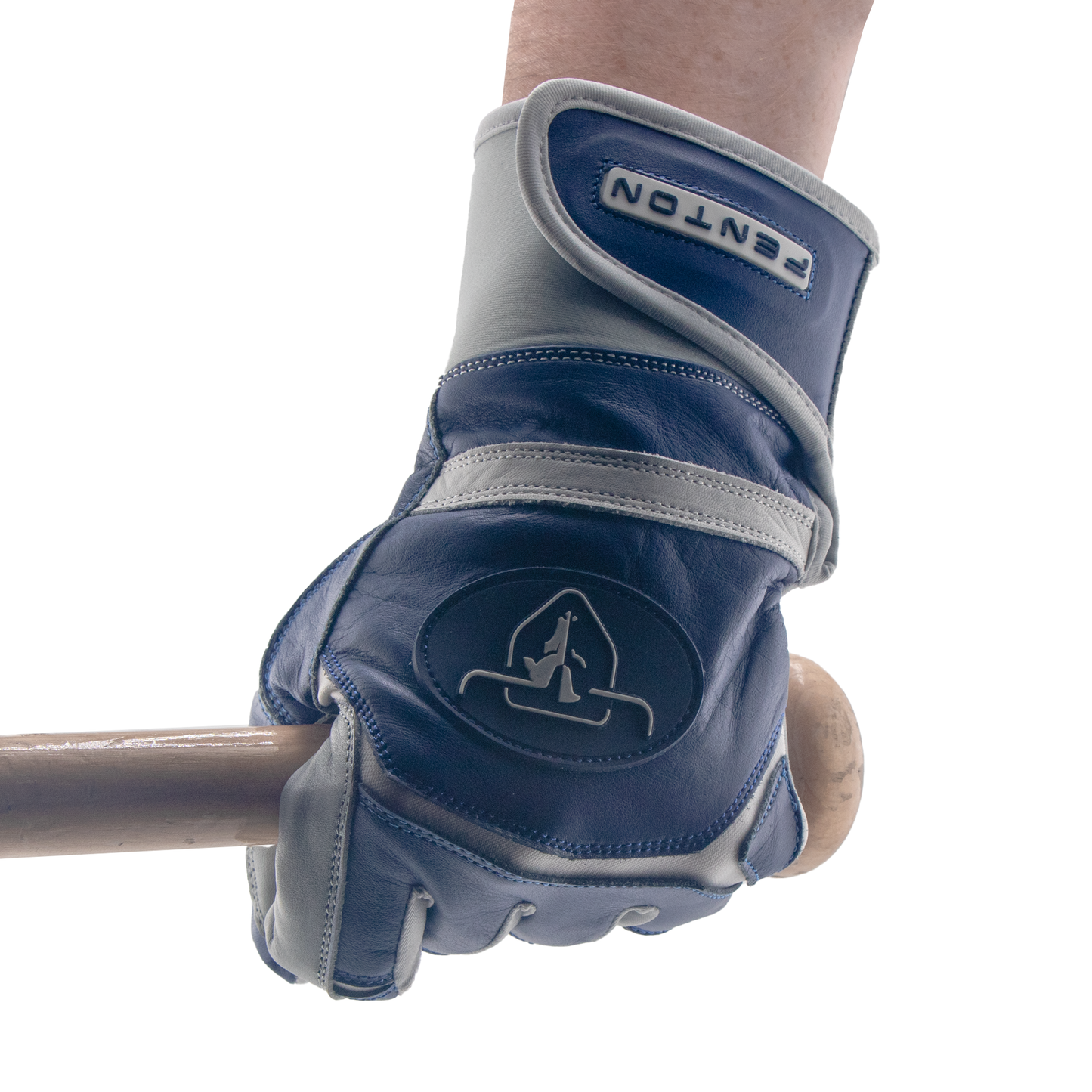 Twenty-Three Gloves