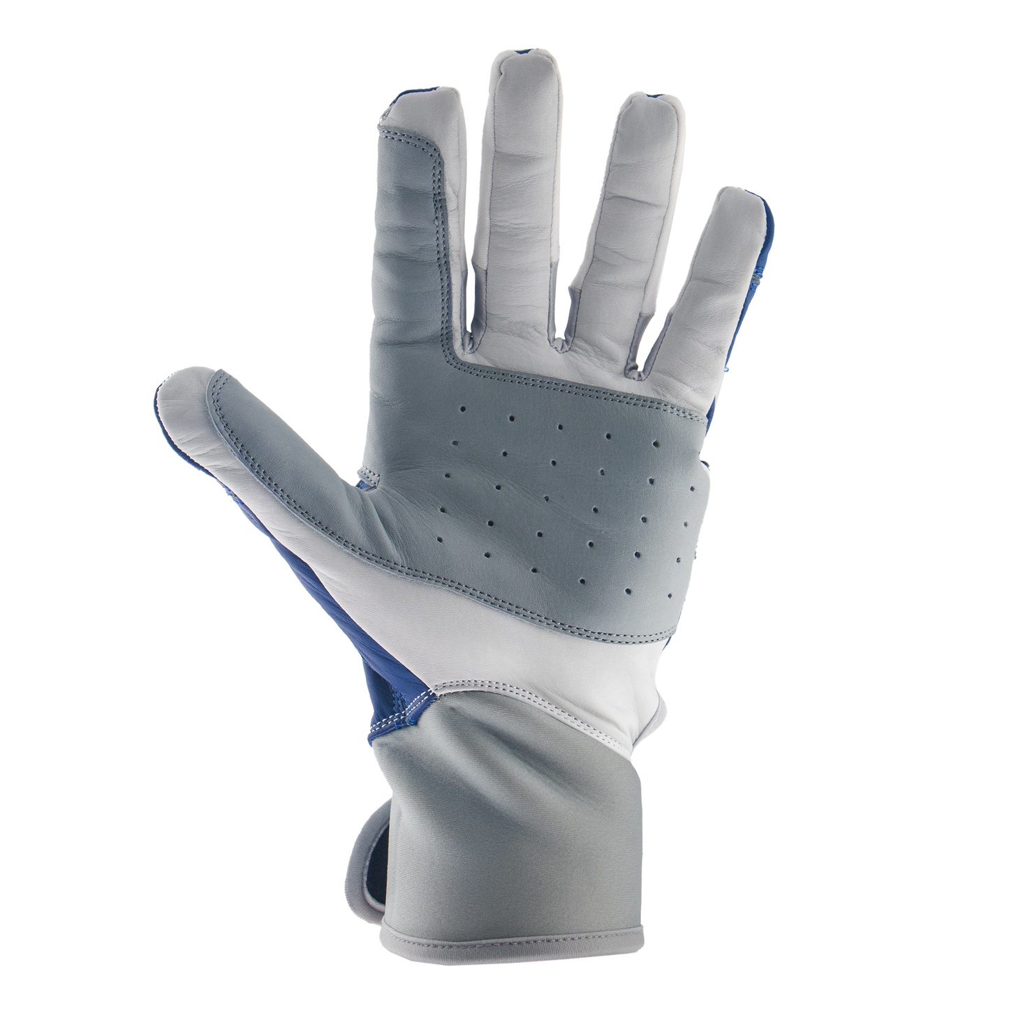 Twenty-Three Gloves