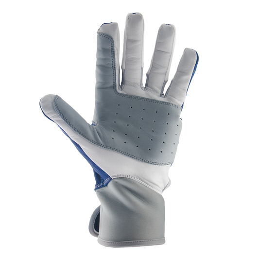 Twenty-Three Gloves