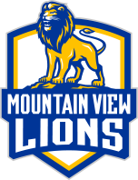 College logo