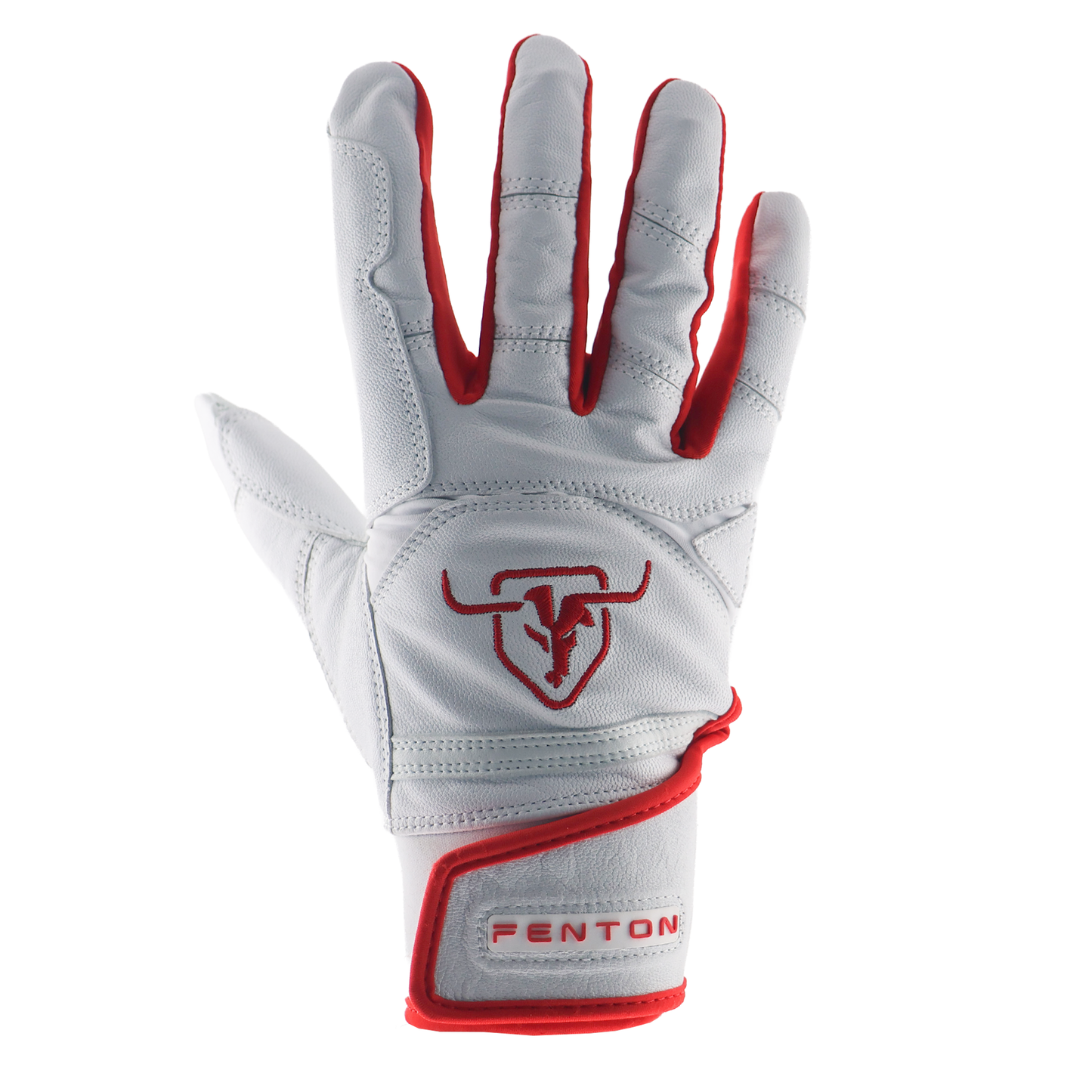 Incognito Batting Gloves