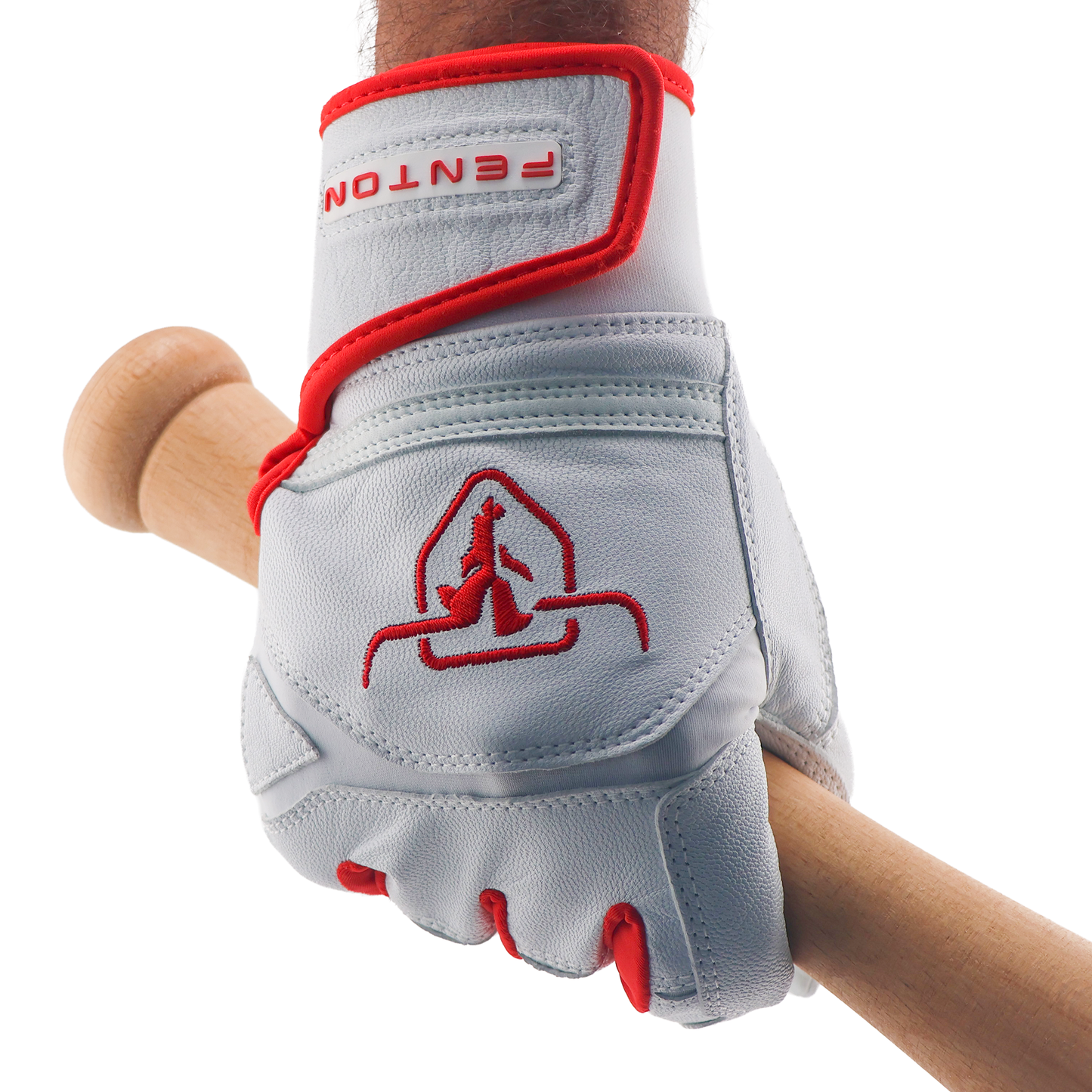 Incognito Batting Gloves