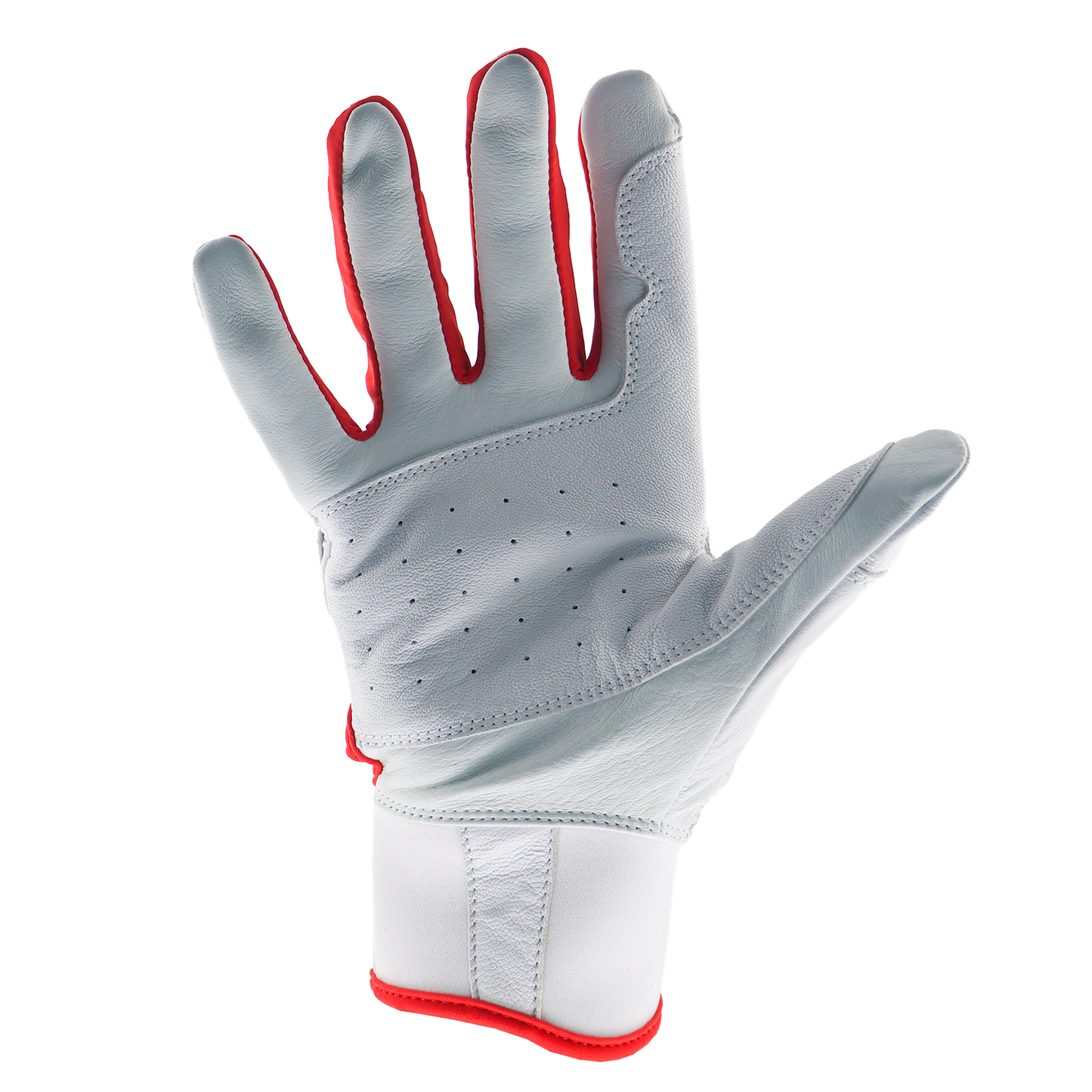 Incognito Batting Gloves