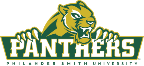 College logo