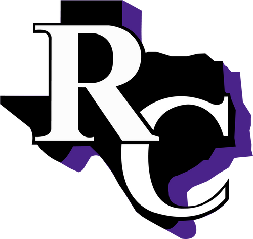 College logo