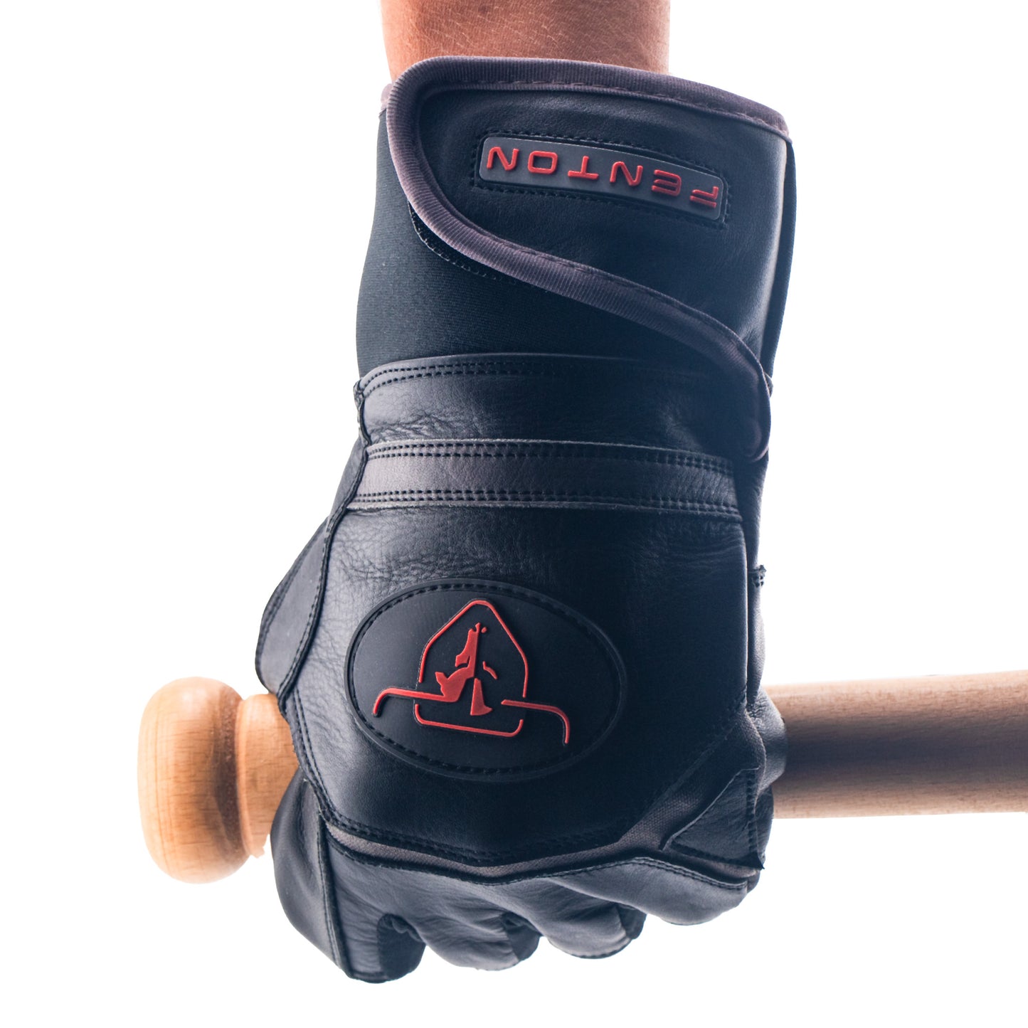 Shadow Batting Gloves