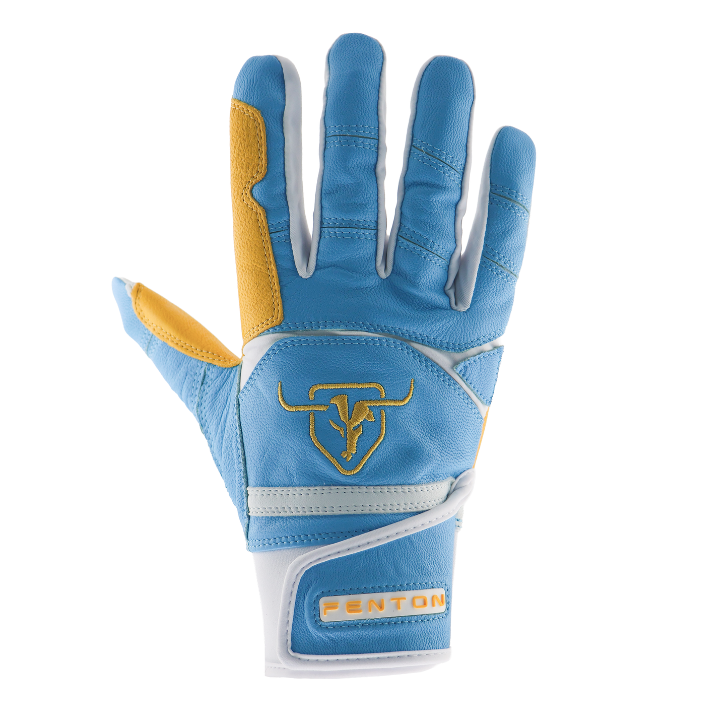 Westwood Batting Gloves