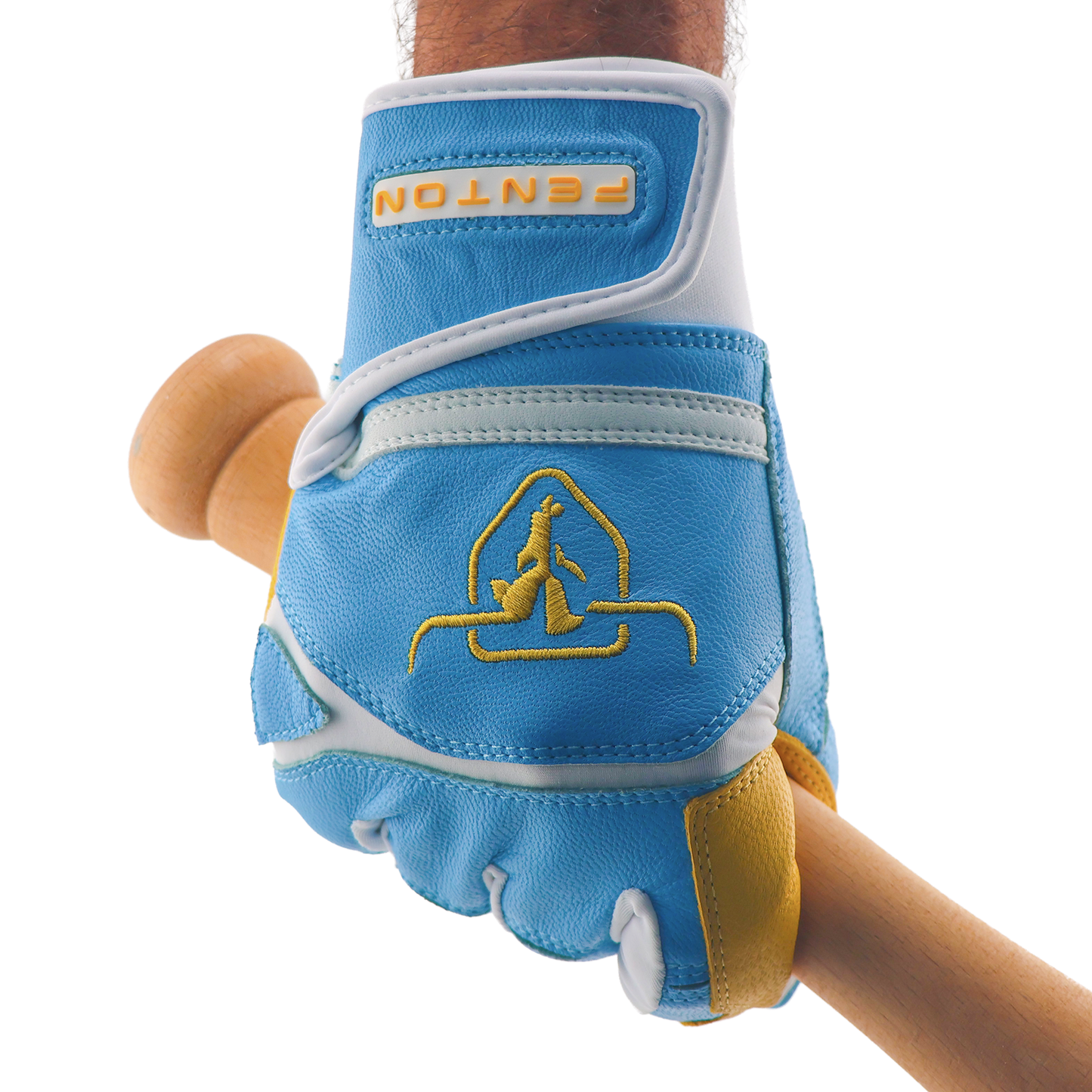 Westwood Batting Gloves