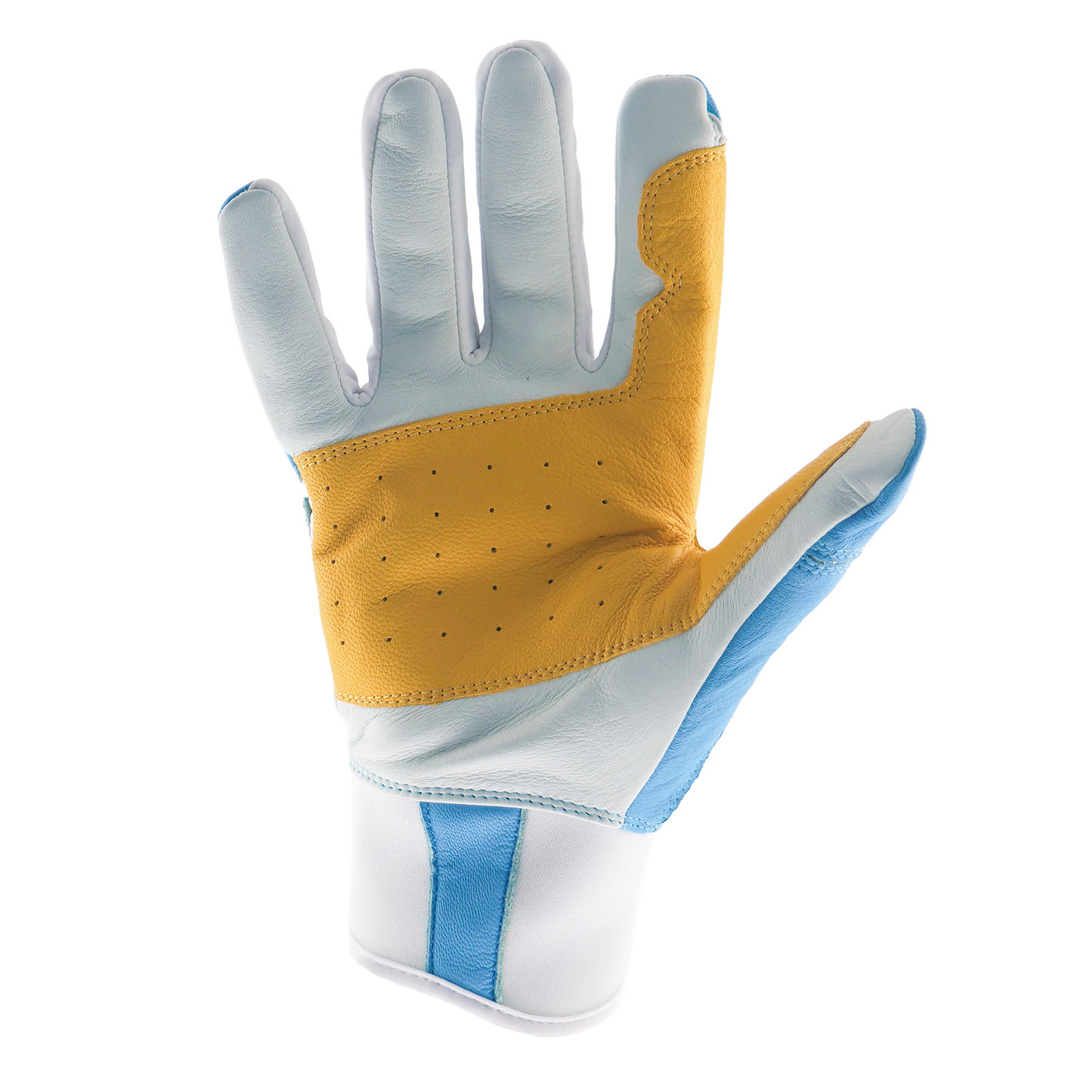 Westwood Batting Gloves