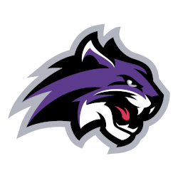 College logo