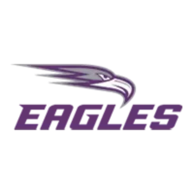 College logo